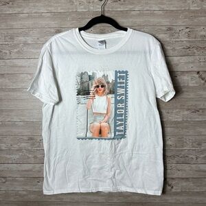 Taylor Swift 1989 T-Shirt